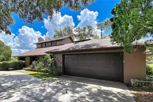 4209 Staffordshire Dr, Lakeland, FL 33809 - Photo 21