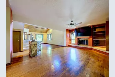 4209 Staffordshire Drive, Lakeland, FL 33809 - Photo 47