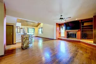 4209 Staffordshire Dr, Lakeland, FL 33809 - Photo 47