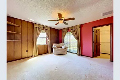4209 Staffordshire Drive, Lakeland, FL 33809 - Photo 69