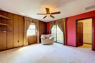 4209 Staffordshire Dr, Lakeland, FL 33809 - Photo 69