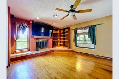 4209 Staffordshire Drive, Lakeland, FL 33809 - Photo 45