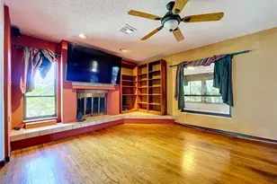 4209 Staffordshire Dr, Lakeland, FL 33809 - Photo 45