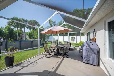 2752 Highlands Creek Drive, Lakeland, FL 33813 - Photo 35