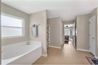 2752 Highlands Creek Drive, Lakeland, FL 33813 - Photo 23