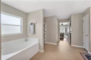2752 Highlands Creek Dr, Lakeland, FL 33813 - Photo 23