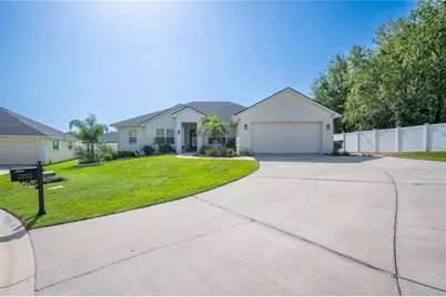 2752 Highlands Creek Drive, Lakeland, FL 33813 - Photo 3