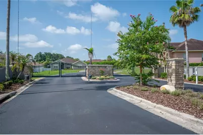 2752 Highlands Creek Drive, Lakeland, FL 33813 - Photo 49