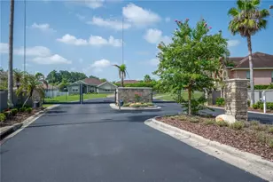 2752 Highlands Creek Dr, Lakeland, FL 33813 - Photo 49