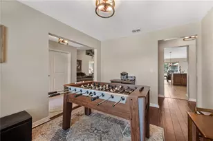 2752 Highlands Creek Dr, Lakeland, FL 33813 - Photo 9