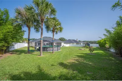 2752 Highlands Creek Drive, Lakeland, FL 33813 - Photo 45