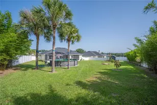 2752 Highlands Creek Dr, Lakeland, FL 33813 - Photo 45