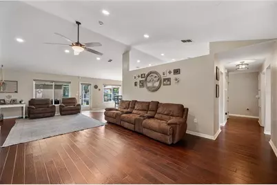 2752 Highlands Creek Drive, Lakeland, FL 33813 - Photo 25