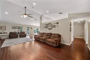 2752 Highlands Creek Dr, Lakeland, FL 33813 - Photo 25