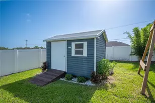 2752 Highlands Creek Dr, Lakeland, FL 33813 - Photo 43