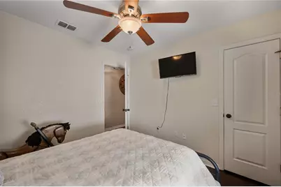 2752 Highlands Creek Drive, Lakeland, FL 33813 - Photo 31