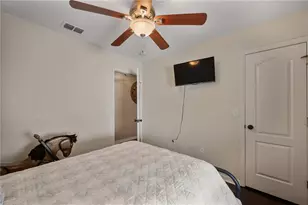 2752 Highlands Creek Dr, Lakeland, FL 33813 - Photo 31