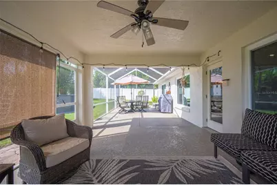 2752 Highlands Creek Drive, Lakeland, FL 33813 - Photo 39