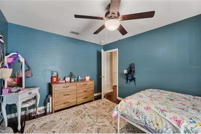 2752 Highlands Creek Drive, Lakeland, FL 33813 - Photo 29