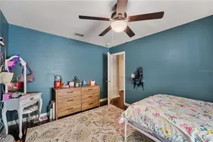 2752 Highlands Creek Dr, Lakeland, FL 33813 - Photo 29
