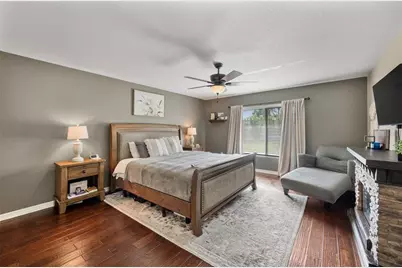 2752 Highlands Creek Drive, Lakeland, FL 33813 - Photo 19