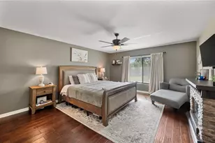 2752 Highlands Creek Dr, Lakeland, FL 33813 - Photo 19