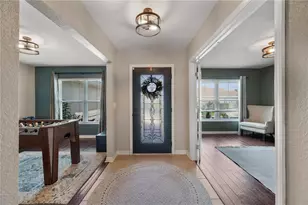 2752 Highlands Creek Dr, Lakeland, FL 33813 - Photo 5