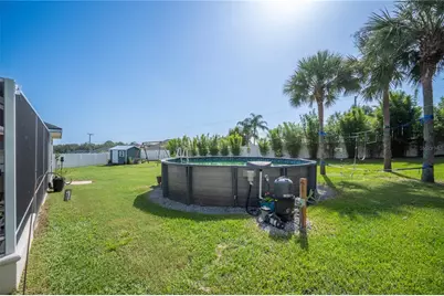 2752 Highlands Creek Drive, Lakeland, FL 33813 - Photo 41