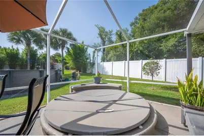 2752 Highlands Creek Drive, Lakeland, FL 33813 - Photo 37