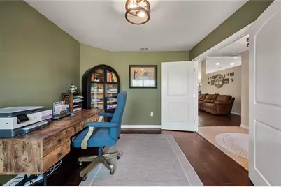 2752 Highlands Creek Drive, Lakeland, FL 33813 - Photo 7