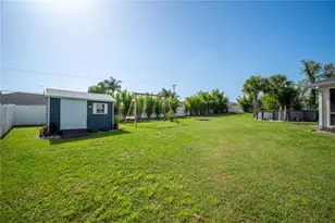 2752 Highlands Creek Dr, Lakeland, FL 33813 - Photo 47