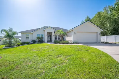 2752 Highlands Creek Drive, Lakeland, FL 33813 - Photo 1