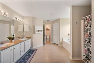2752 Highlands Creek Dr, Lakeland, FL 33813 - Photo 21