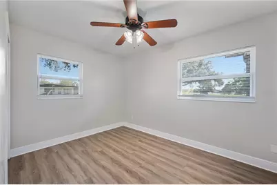2903 Stanhope Avenue, Lakeland, FL 33803 - Photo 15