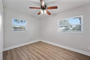 2903 Stanhope Ave, Lakeland, FL 33803 - Photo 15