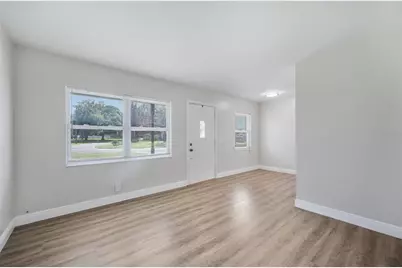 2903 Stanhope Avenue, Lakeland, FL 33803 - Photo 9
