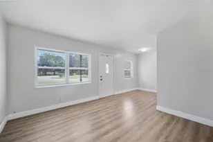 2903 Stanhope Ave, Lakeland, FL 33803 - Photo 9