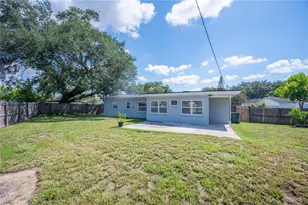 2903 Stanhope Ave, Lakeland, FL 33803 - Photo 27