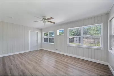 2903 Stanhope Avenue, Lakeland, FL 33803 - Photo 7