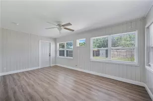 2903 Stanhope Ave, Lakeland, FL 33803 - Photo 7