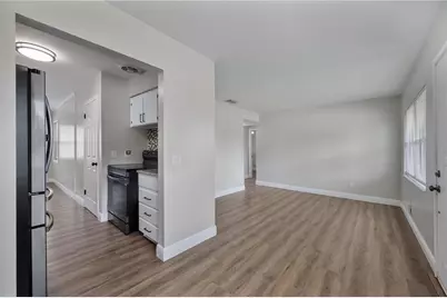 2903 Stanhope Avenue, Lakeland, FL 33803 - Photo 11