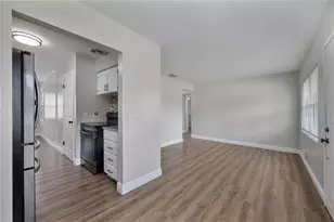 2903 Stanhope Ave, Lakeland, FL 33803 - Photo 11