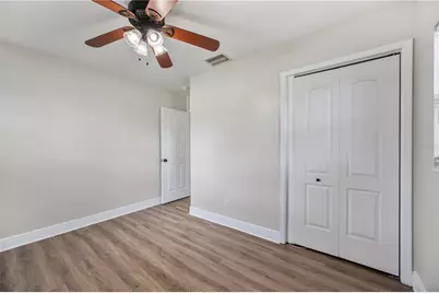 2903 Stanhope Avenue, Lakeland, FL 33803 - Photo 21