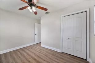 2903 Stanhope Ave, Lakeland, FL 33803 - Photo 21