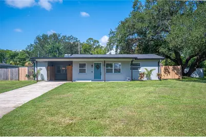 2903 Stanhope Avenue, Lakeland, FL 33803 - Photo 1