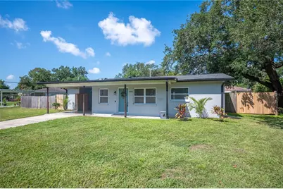 2903 Stanhope Avenue, Lakeland, FL 33803 - Photo 3