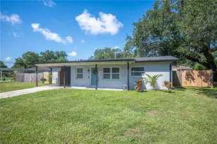 2903 Stanhope Ave, Lakeland, FL 33803 - Photo 3