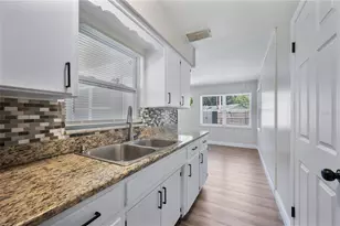 2903 Stanhope Ave, Lakeland, FL 33803 - Photo 13