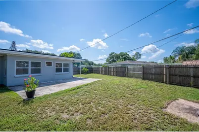 2903 Stanhope Avenue, Lakeland, FL 33803 - Photo 25