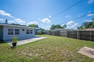 2903 Stanhope Ave, Lakeland, FL 33803 - Photo 25